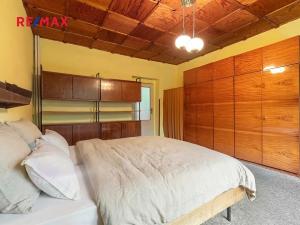 Prodej rodinného domu, Radnice, Dědická, 175 m2