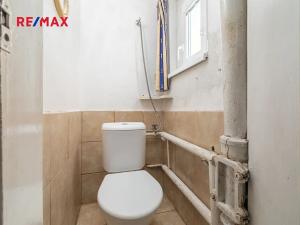 Prodej rodinného domu, Radnice, Dědická, 175 m2