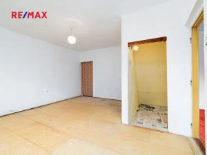 Prodej rodinného domu, Radnice, Dědická, 175 m2