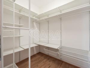 Pronájem bytu 2+kk, Roztoky, Václava Havla, 50 m2