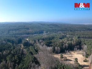 Prodej rodinného domu, Jesenice - Podbořánky, 100 m2