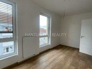 Pronájem bytu 3+kk, České Budějovice, Hálkova, 54 m2