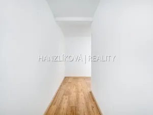 Pronájem bytu 3+kk, České Budějovice, Hálkova, 66 m2