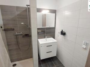 Prodej bytu 2+kk, Cheb, Na Nivách, 58 m2