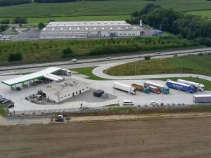 Prodej komerční nemovitosti, Frýdek-Místek, 488 m2