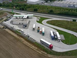 Prodej komerční nemovitosti, Frýdek-Místek, 488 m2