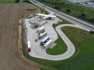 Prodej komerční nemovitosti, Frýdek-Místek, 488 m2