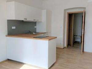 Prodej atypického bytu, Praha - Nové Město, Zlatnická, 136 m2