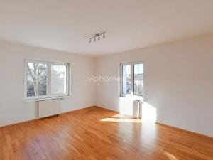 Pronájem vily, Praha - Nebušice, 360 m2