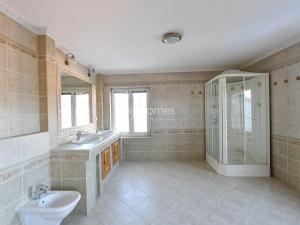 Pronájem vily, Praha - Nebušice, 360 m2