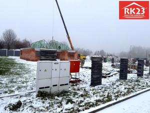 Prodej rodinného domu, Velká Hleďsebe, K Malé Hleďsebi, 150 m2