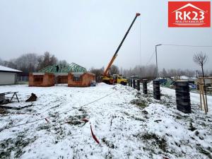 Prodej rodinného domu, Velká Hleďsebe, K Malé Hleďsebi, 150 m2