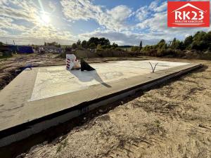 Prodej rodinného domu, Velká Hleďsebe, K Malé Hleďsebi, 150 m2