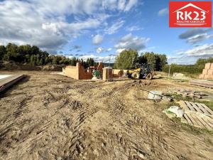 Prodej rodinného domu, Velká Hleďsebe, K Malé Hleďsebi, 150 m2