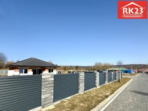 Prodej rodinného domu, Velká Hleďsebe, K Malé Hleďsebi, 150 m2