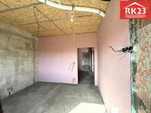 Prodej rodinného domu, Velká Hleďsebe, K Malé Hleďsebi, 150 m2