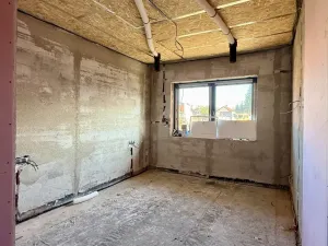 Prodej rodinného domu, Velká Hleďsebe, K Malé Hleďsebi, 150 m2
