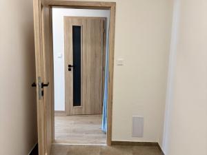Pronájem bytu 2+kk, Blovice, 46 m2