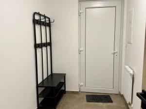 Pronájem bytu 2+kk, Blovice, 46 m2