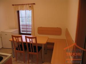 Prodej bytu 1+1, Deštné v Orlických horách, 31 m2
