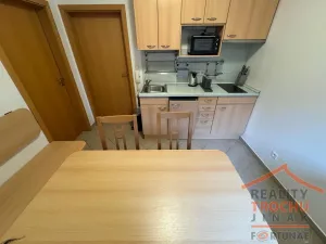 Prodej bytu 1+1, Deštné v Orlických horách, 31 m2