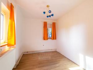 Prodej rodinného domu, Dolní Dvořiště - Jenín, 341 m2