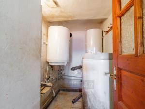 Prodej rodinného domu, Dolní Dvořiště - Jenín, 341 m2