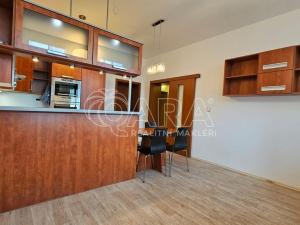 Pronájem bytu 3+kk, Trutnov - Střední Předměstí, Blanická, 76 m2