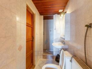 Prodej ubytování, Dolní Dvořiště - Jenín, 341 m2