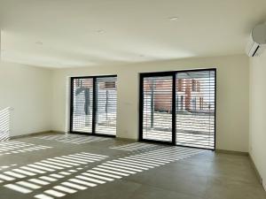 Prodej rodinného domu, Mladá Boleslav - Chrást, 158 m2