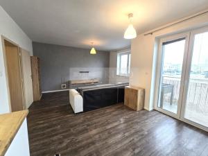 Pronájem bytu 4+kk, Český Brod, Na Blatech, 90 m2