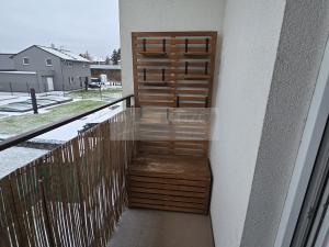 Pronájem bytu 4+kk, Český Brod, Na Blatech, 90 m2