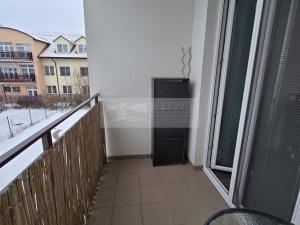 Pronájem bytu 4+kk, Český Brod, Na Blatech, 90 m2