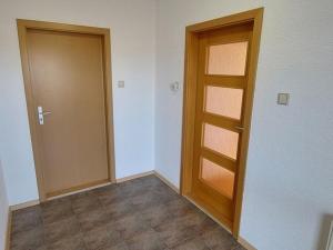 Pronájem rodinného domu, Valašské Meziříčí, Kouty, 120 m2