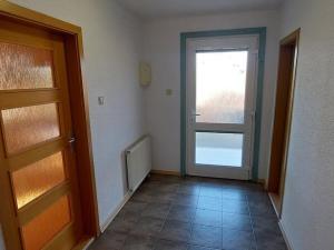 Pronájem rodinného domu, Valašské Meziříčí, Kouty, 120 m2