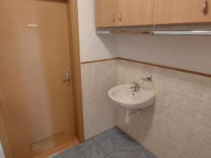 Pronájem rodinného domu, Valašské Meziříčí, Kouty, 120 m2