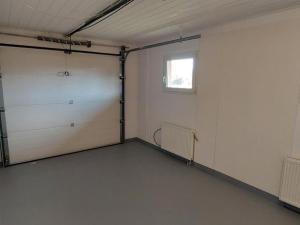 Pronájem rodinného domu, Valašské Meziříčí, Kouty, 120 m2