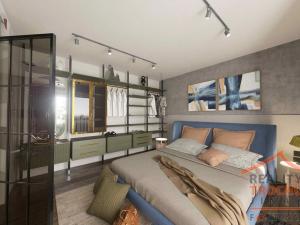 Prodej bytu 2+kk, Hradec Králové, Pod Zámečkem, 64 m2