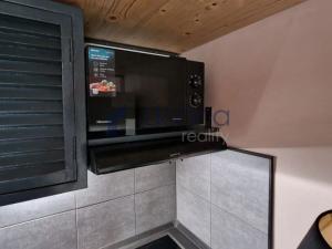 Pronájem bytu 1+kk, Praha, U libeňského pivovaru, 30 m2