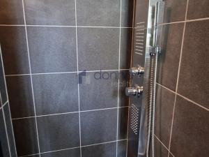 Pronájem bytu 1+kk, Praha, U libeňského pivovaru, 30 m2