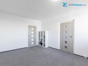 Prodej bytu 2+1, Frýdek-Místek, K Hájku, 59 m2