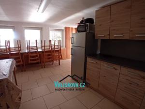 Prodej chaty, Morkovice-Slížany, Skavsko, 125 m2