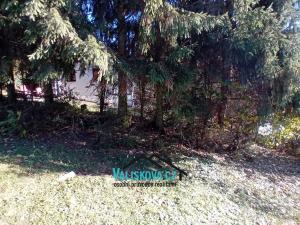 Prodej chaty, Morkovice-Slížany, Skavsko, 125 m2