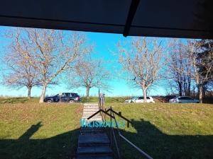 Prodej chaty, Morkovice-Slížany, Skavsko, 125 m2