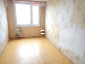 Prodej bytu 2+kk, Praha - Chodov, Jarníkova, 46 m2