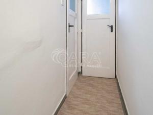 Pronájem bytu 2+1, Mělník, Čechova, 50 m2