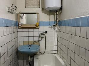 Prodej rodinného domu, Očihov - Očihovec, 70 m2