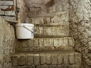 Prodej rodinného domu, Očihov - Očihovec, 70 m2