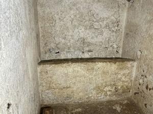 Prodej rodinného domu, Očihov - Očihovec, 70 m2