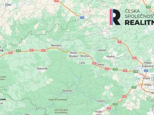 Prodej rodinného domu, Očihov - Očihovec, 70 m2